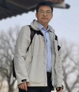 88年不抽烟的销售哥子征婚,年入20万