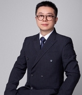 88年172CM的哥子征婚,不抽烟