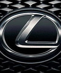 �򡰹��ۡ�Ҳֹ��ס������������ʵ֤��:����ѹ������Ҫ�׿���˹