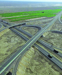 ����370��ȴ��������������������G7���٣��������嵽��������