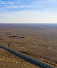 ����370��ȴ��������������������G7���٣��������嵽��������