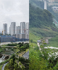 ʵ�ĸ���Ϫ�ܱ���Ŀ���������ʵ��Сѧ�Ѿ�ðͷ��