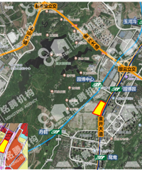 ����������⹩Ӧ12�����ʵؿ����ȿ���λ�ò���