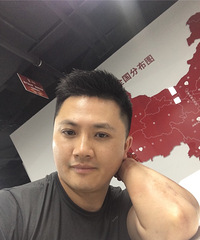 83175CMĶ飬ϣԷҲδ