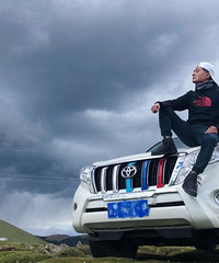 86괴ҵƹ˾ĸ飬Ȱ˶