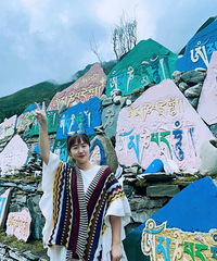 95��170CM����ҩ��ҵ�����������飬��3ֻ��żè