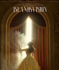 ͯ���ս���ʵ������һ����Ů��Ұ�޵�д�棬˭��˵������ԭ