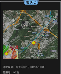 �����ؿ�ʱ�������