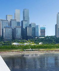 �ذ�!������������Ŀ�ʼ�б�!