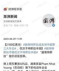 ������Խ��Խ������......