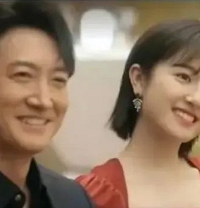 �������ܱ���ǣ�������