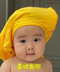 ��Ϸ��ʣ��Ӽҽ������Ҳ�ܳ���Ч��