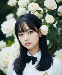 30��160CM���������飬ϣ���Է�����170����