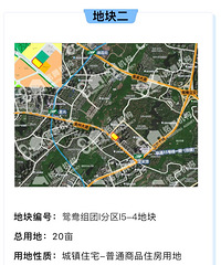 ����2023��ڶ���������Ԥ�棬�Ứ��˭���ء�