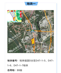 ����2023��ڶ���������Ԥ�棬�Ứ��˭���ء�