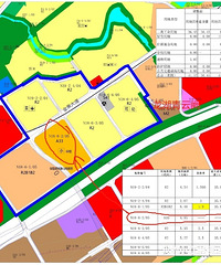 ���Ͽ�ѧ��,�山��ըСѧ����Щ��