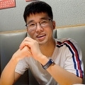 设计小哥来找开朗女友