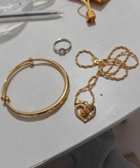 �������͵Ľ��˵�ǽ����ģ��û�һ�վͺ���