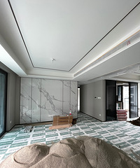 2+/ƽֻ󸮣⾫װʲôˮƽ