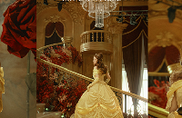 ͯ���ս���ʵ������Ů��Ұ�޵�д�棬����̫��ԭ��