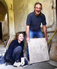 ���ޱ���230�����»�Ұ���ݣ�ûˮû���زк�