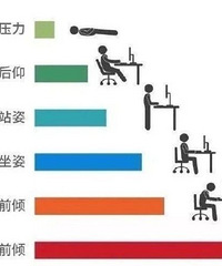 ��Ҷ���һ��ĳƺ��ж�ը�ѣ����ǳ�Ц����������ס�˹�������