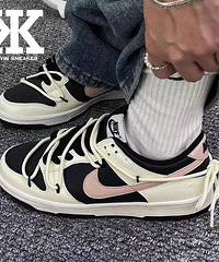 ���ҿ�����˫�˶�Ь�ÿ�����������ѽ