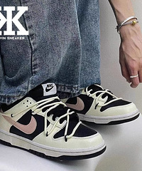 ���ҿ�����˫�˶�Ь�ÿ�����������ѽ