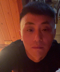 88��172CM��˶ʿ�������飬���������й�˾�в�