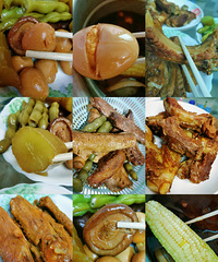 ±���Ⱥ�±ݫ��ͷ������±�ųԾ�Ȼ�Ǵ���