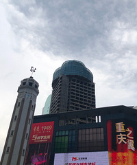 ��ű���ת������