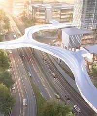 �����Ž�����5.7���ﳤ�������ȣ�����������ҵ��