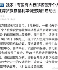 ������������������Ϣ��