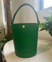 ����������ˮͰ���ĳ�б�浥�����