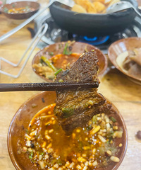 ��ܴ�Ĺ��ݶ��������ˣ�������θ��ճľ���������ϸ���