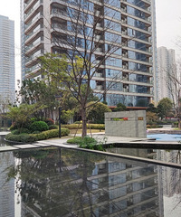 ���ɳǵ���Ӿ���õ���ô���ˣ�������Ȧ˵�������Ի���