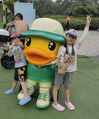 ���ֱ�������̨-�ൺ-�人-�ϼ�