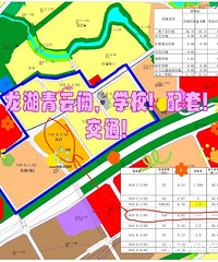 �����山��õ�Сѧ����������