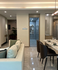 ��̽�̳ǡ����½�®��159���ϳ����빫԰����Ծ�װ�󷿣�