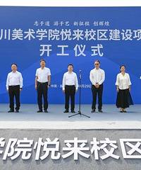 �ذ�!2025��ѧ!��������У����ʽ����!