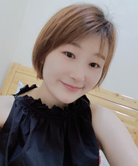 97��156CM����ҽҩ��ع������������飬����̹�ϼ�