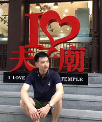 87��173CM����˰�����ĸ������飬ϣ����25~31��