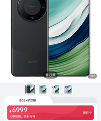 û�����������ѹ�����ɽ����ϲ��