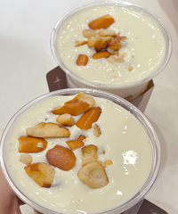 ��ȥ���ս����ˣ�һ��������һ��ϻ�����ʳ