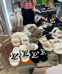 回忆杀|属于南坪人的地下商场,看看谁的DNA动了