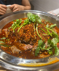 �β�һ�ҷ�÷��ǿ�Ƶ꣬��ֵ�õ����ܹ�����