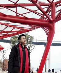 88177CM30ĸ飬ϣԷԸ