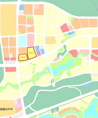 ���빫԰����԰��˫������լ�����࣡2023��9��18�ճ��ã�