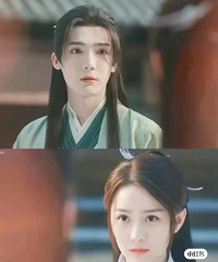 ��˭��û�п�����������С���ȫԱ���������������ʣ�̫��ͷ��