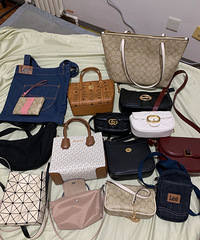 ��10��ޢ�۲�����һ��LV������Ҳ������Ϊ��